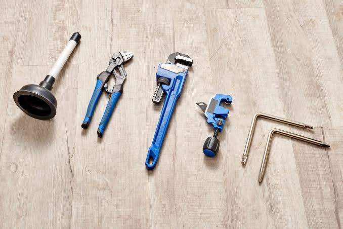 Emergency Plumbers In Cheltenham