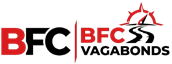 British Football Club Tokyo