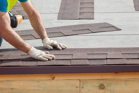 Best Roofing Company In CT