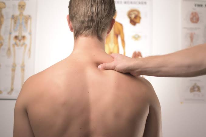 Curvature Care Timelines Explained