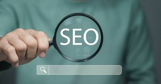 How Localbusiness Schema Markup Works