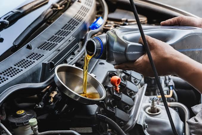Auto Repair Amagansett NY